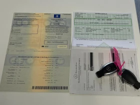 Mercedes-Benz CLA 200 Shooting Brake AMG Line | Mobile.bg � ����� ������ 16