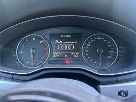 Audi A4  Komfort /CARFAX/CAMERA/�������� | Mobile.bg � ����� ������ 7