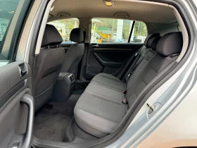 VW Golf 1.9TDI* ������* 2�����* ������ ��* ��������*  | Mobile.bg � ����� ������ 8