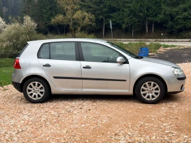 VW Golf 1.9TDI* ������* 2�����* ������ ��* ��������*  | Mobile.bg � ����� ������ 2