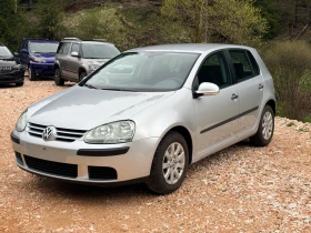 VW Golf 1.9TDI* ������* 2�����* ������ ��* ��������*  | Mobile.bg � ����� ������ 5