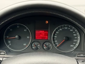 VW Golf 1.9TDI* ������* 2�����* ������ ��* ��������*  | Mobile.bg � ����� ������ 12