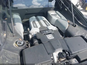 Audi R8 2015 AUDI R8 4.2 | Mobile.bg � ����� ������ 13