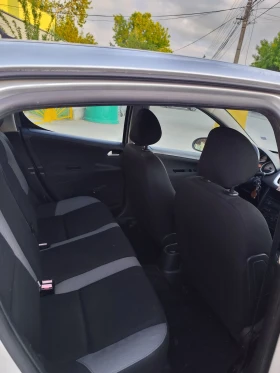 Peugeot 207 ��������  | Mobile.bg � ����� ������ 6