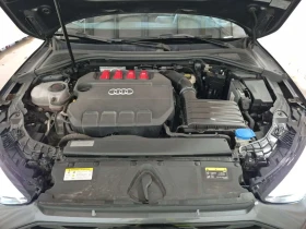 Audi S3 TECHNIK /B&O/DISTRONIC/���������� | Mobile.bg � ����� ������ 16