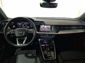 Audi S3 TECHNIK /B&O/DISTRONIC/���������� | Mobile.bg � ����� ������ 10