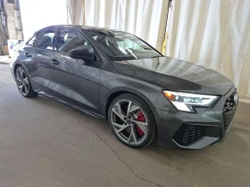 Audi S3 TECHNIK /B&O/DISTRONIC/���������� | Mobile.bg � ����� ������ 2
