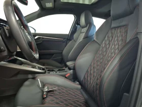 Audi S3 TECHNIK /B&O/DISTRONIC/���������� | Mobile.bg � ����� ������ 5