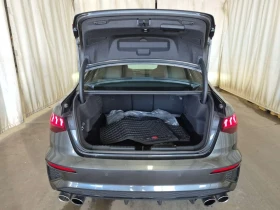 Audi S3 TECHNIK /B&O/DISTRONIC/���������� | Mobile.bg � ����� ������ 14