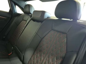 Audi S3 TECHNIK /B&O/DISTRONIC/���������� | Mobile.bg � ����� ������ 12