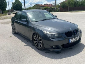 BMW 530 | Mobile.bg � ����� ������ 9