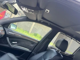 BMW 530 | Mobile.bg � ����� ������ 4