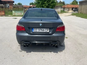 BMW 530 | Mobile.bg � ����� ������ 6