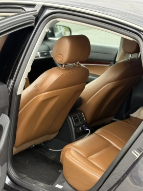 Audi A6 | Mobile.bg � ����� ������ 10