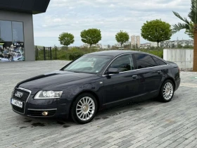 Audi A6 | Mobile.bg � ����� ������ 3