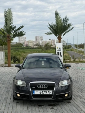 Audi A6 | Mobile.bg � ����� ������ 8