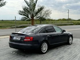 Audi A6 | Mobile.bg � ����� ������ 6