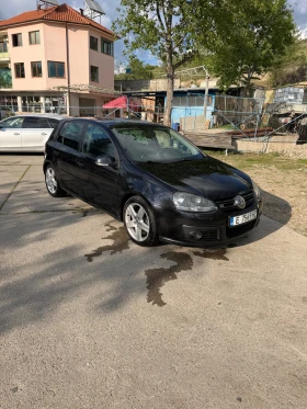 VW Golf | Mobile.bg � ����� ������ 2