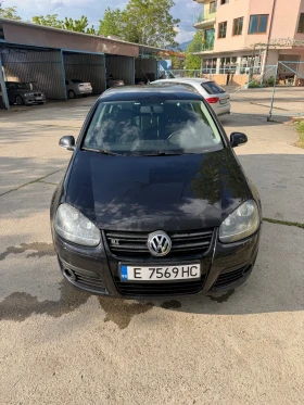 VW Golf | Mobile.bg � ����� ������ 4