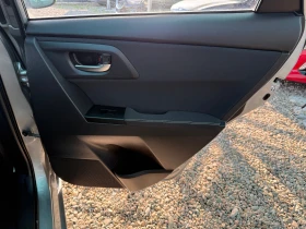 Toyota Auris 1.6 i | Mobile.bg � ����� ������ 11