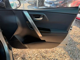 Toyota Auris 1.6 i | Mobile.bg � ����� ������ 13