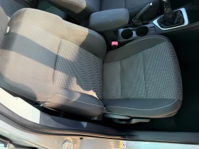 Toyota Auris 1.6 i | Mobile.bg � ����� ������ 14