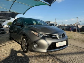 Toyota Auris 1.6 i | Mobile.bg � ����� ������ 3