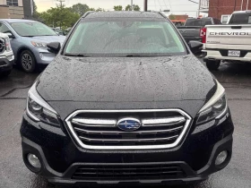 Subaru Outback * Premier * CARFAX * �������� * ���� * KEYLESS *  | Mobile.bg � ����� ������ 6