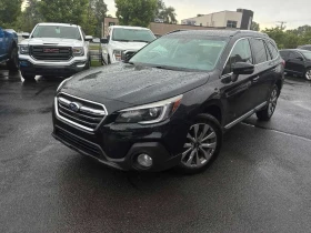 ������ Subaru Outback