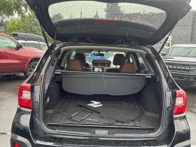 Subaru Outback * Premier * CARFAX * �������� * ���� * KEYLESS *  | Mobile.bg � ����� ������ 17