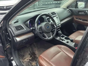 Subaru Outback * Premier * CARFAX * �������� * ���� * KEYLESS *  | Mobile.bg � ����� ������ 5
