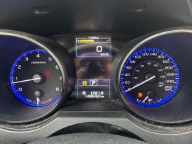 Subaru Outback * Premier * CARFAX * �������� * ���� * KEYLESS *  | Mobile.bg � ����� ������ 8