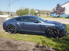 Bentley Continental gt SPEED* 6.0L W12 TURBO, 633HP* ВИДЕО НА МОТОРА  - 59000 € / 115393.97 лв. - 73260488 13