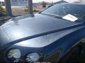 Bentley Continental gt SPEED* 6.0L W12 TURBO, 633HP* ВИДЕО НА МОТОРА  - 59000 € / 115393.97 лв. - 73260488 6