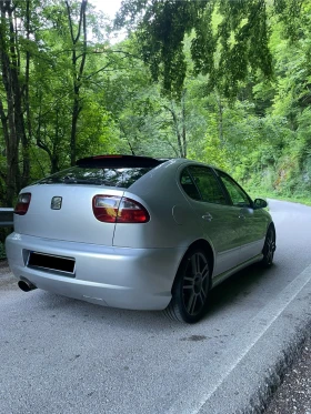 Seat Leon | Mobile.bg � ����� ������ 2