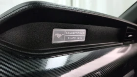 Ford Mustang GT COUPE | ����| �������| ���������| ���������� | Mobile.bg � ����� ������ 17