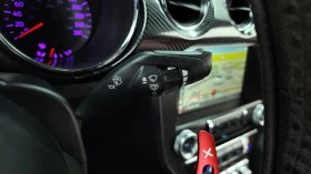 Ford Mustang GT COUPE | ����| �������| ���������| ���������� | Mobile.bg � ����� ������ 12