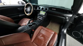 Ford Mustang GT COUPE | ����| �������| ���������| ���������� | Mobile.bg � ����� ������ 7