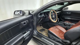 Ford Mustang GT COUPE | ����| �������| ���������| ���������� | Mobile.bg � ����� ������ 6