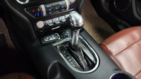 Ford Mustang GT COUPE | ����| �������| ���������| ���������� | Mobile.bg � ����� ������ 13