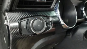 Ford Mustang GT COUPE | ����| �������| ���������| ���������� | Mobile.bg � ����� ������ 15