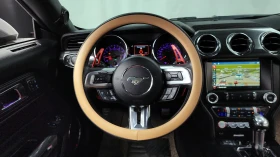 Ford Mustang GT COUPE | ����| �������| ���������| ���������� | Mobile.bg � ����� ������ 8