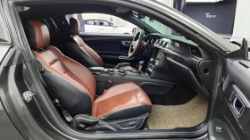 Ford Mustang GT COUPE | ����| �������| ���������| ���������� | Mobile.bg � ����� ������ 10