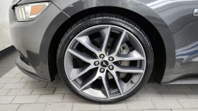 Ford Mustang GT COUPE | ����| �������| ���������| ���������� | Mobile.bg � ����� ������ 5