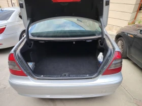 Mercedes-Benz E 220 Дизел, автомат - 4800 € / 9387.98 лв. - 52206368 16
