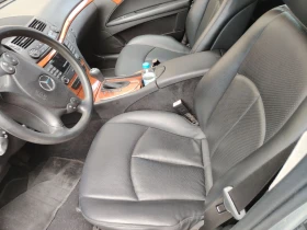 Mercedes-Benz E 220 Дизел, автомат - 4800 € / 9387.98 лв. - 52206368 13