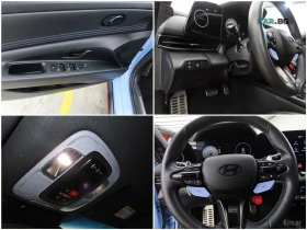 Hyundai Elantra 2.0N* ����* ������* ����* 360 | Mobile.bg � ����� ������ 17