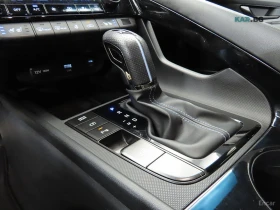 Hyundai Elantra 2.0N* ����* ������* ����* 360 | Mobile.bg � ����� ������ 9