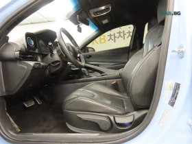 Hyundai Elantra 2.0N* ����* ������* ����* 360 | Mobile.bg � ����� ������ 5