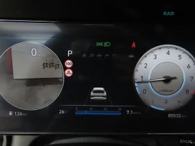 Hyundai Elantra 2.0N* ����* ������* ����* 360 | Mobile.bg � ����� ������ 13